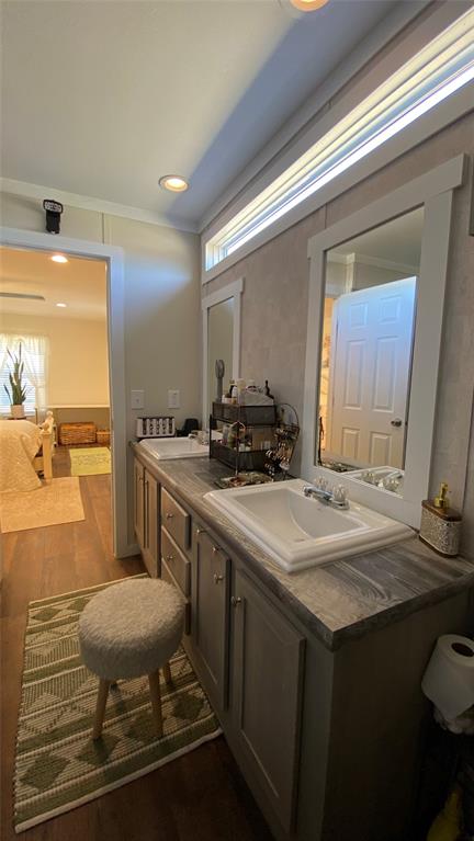 The Estates - Residential