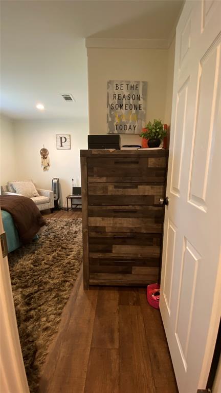 The Estates - Residential