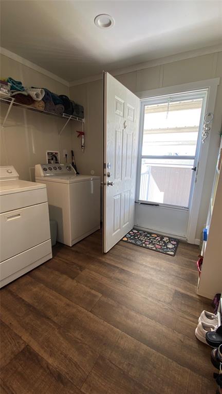 The Estates - Residential