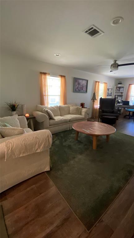 The Estates - Residential