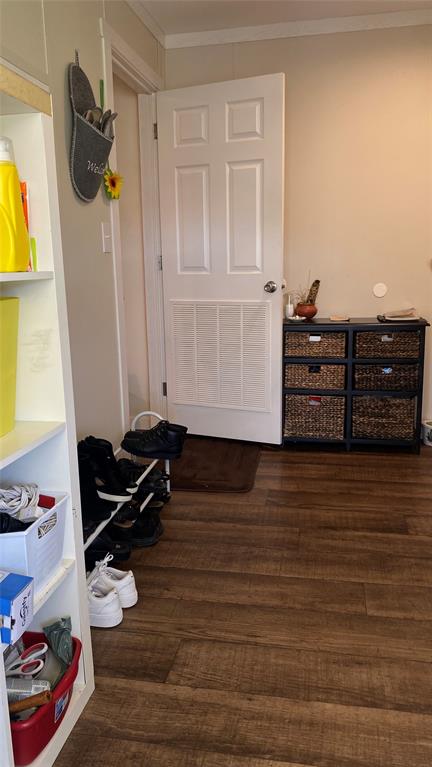 The Estates - Residential