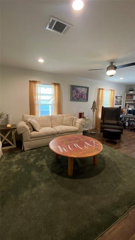 The Estates - Residential