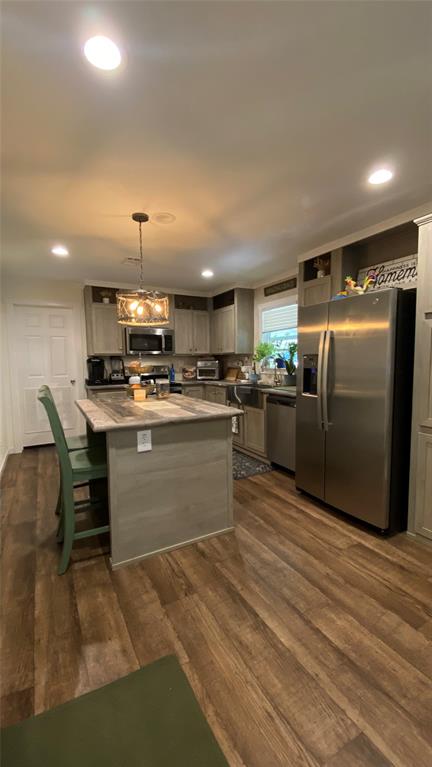 The Estates - Residential