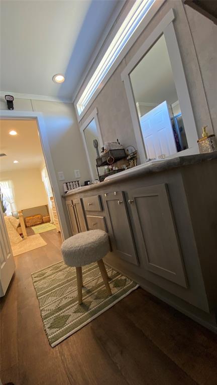 The Estates - Residential