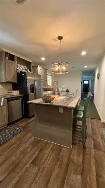 The Estates - Residential