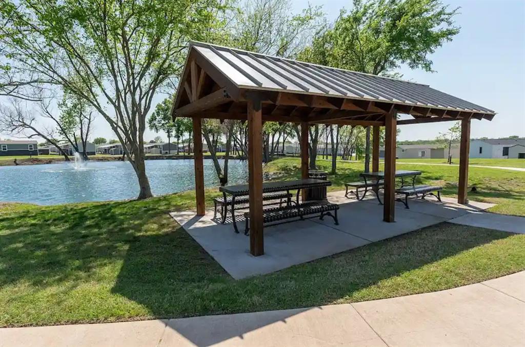 The Estates - Residential