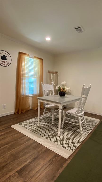 The Estates - Residential