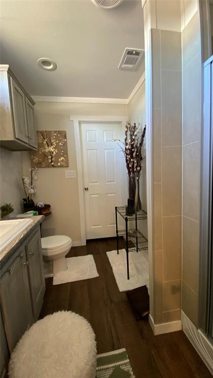 The Estates - Residential