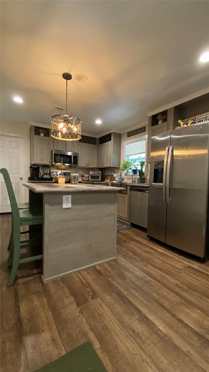 The Estates - Residential