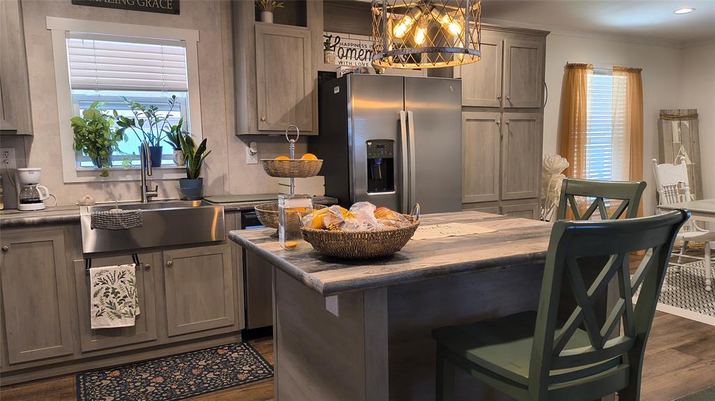 The Estates - Residential