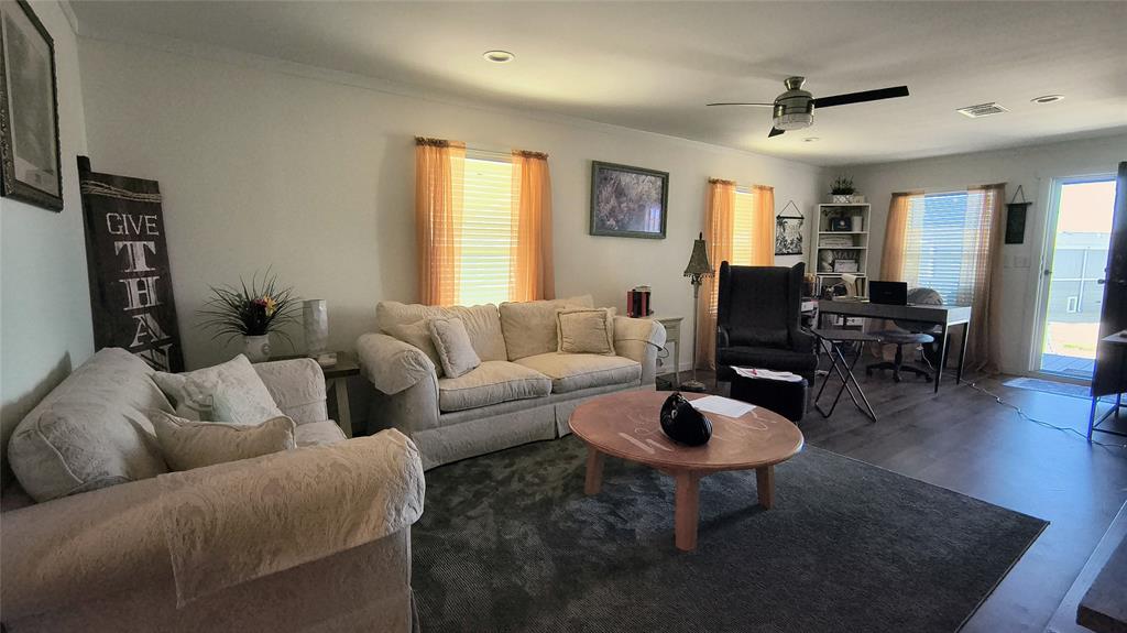 The Estates - Residential