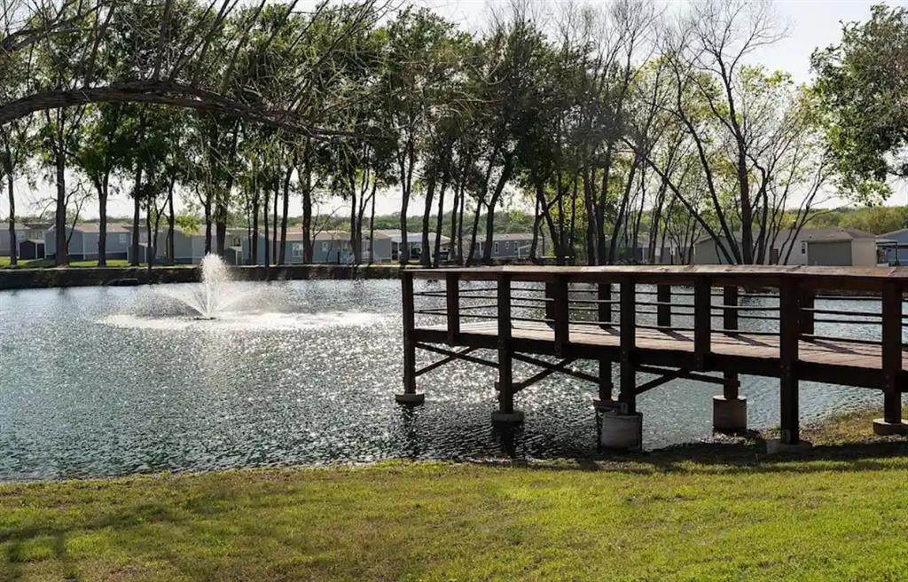 The Estates - Residential