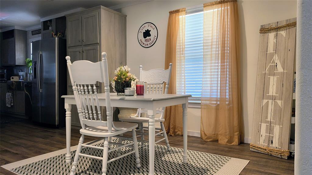 The Estates - Residential