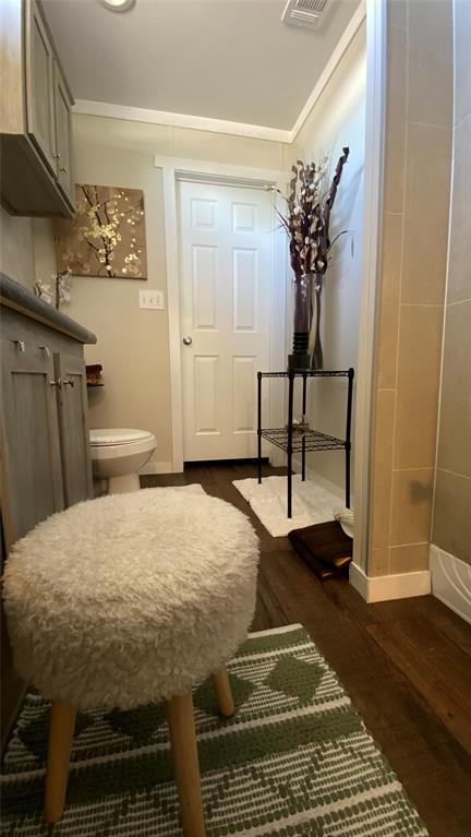 The Estates - Residential