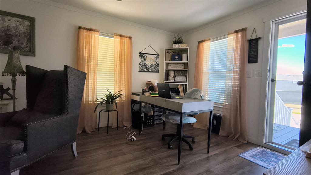 The Estates - Residential