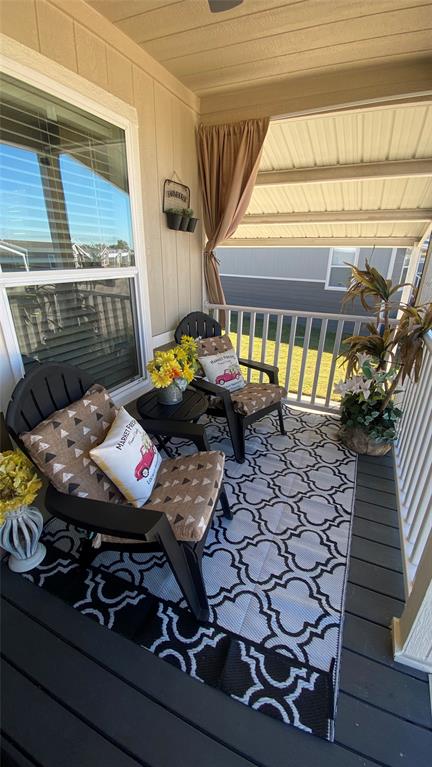 The Estates - Residential