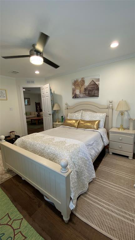 The Estates - Residential