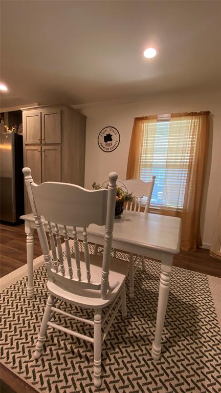 The Estates - Residential