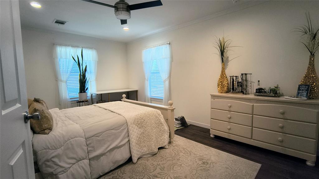 The Estates - Residential