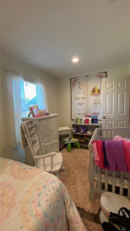 The Estates - Residential