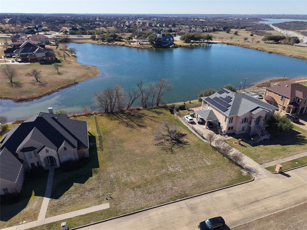 Dallas Land & Loan 02 - Commercial Sale