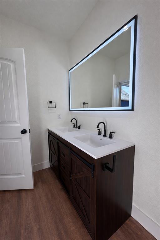 Stewart Add - Residential