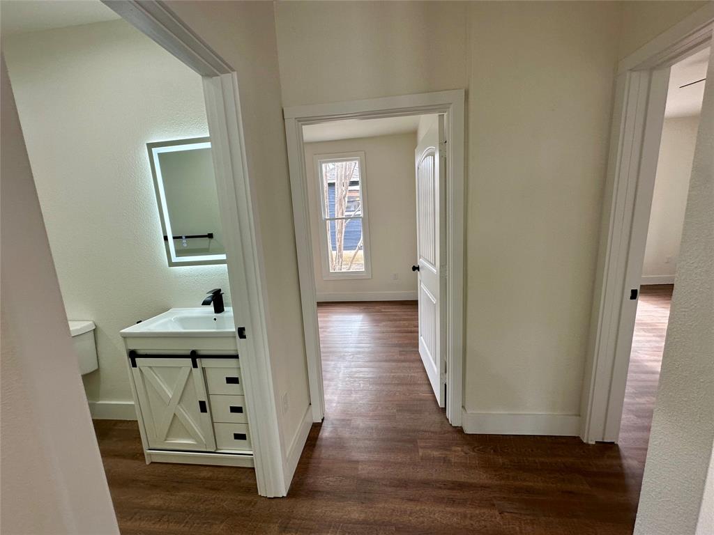 Stewart Add - Residential