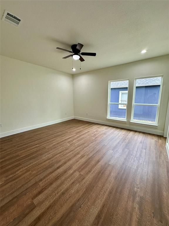 Stewart Add - Residential