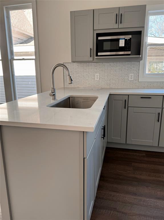 Stewart Add - Residential