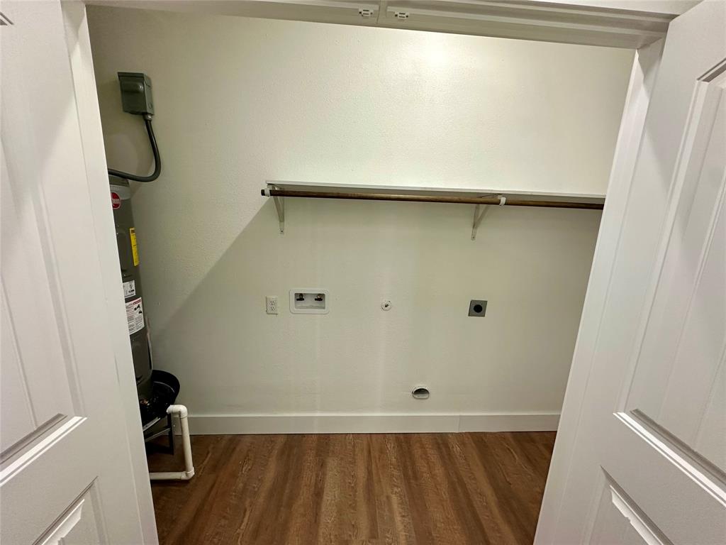 Stewart Add - Residential