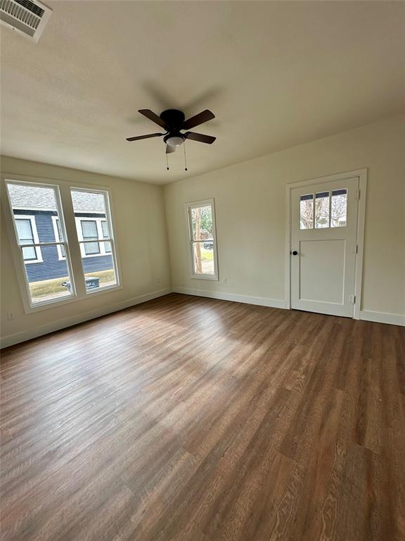 Stewart Add - Residential