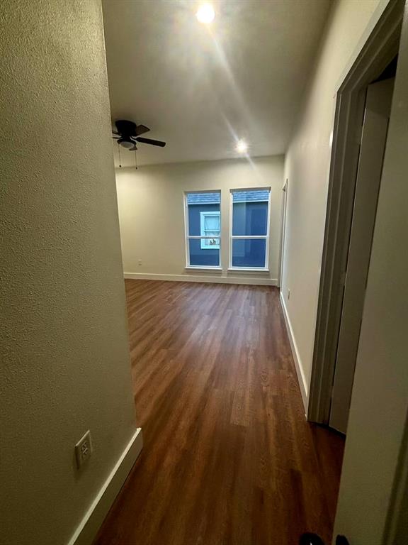 Stewart Add - Residential