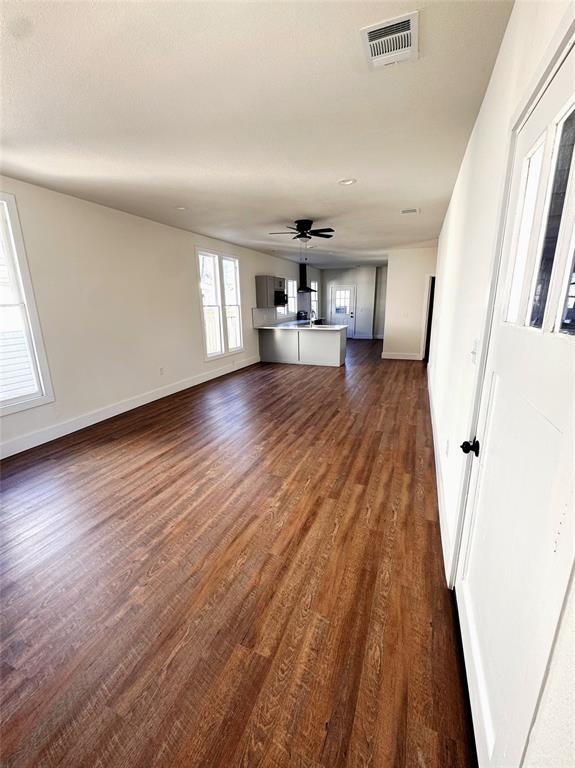 Stewart Add - Residential