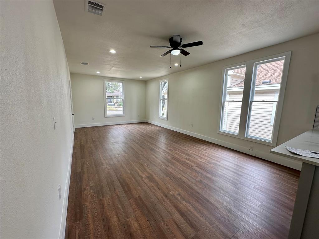 Stewart Add - Residential