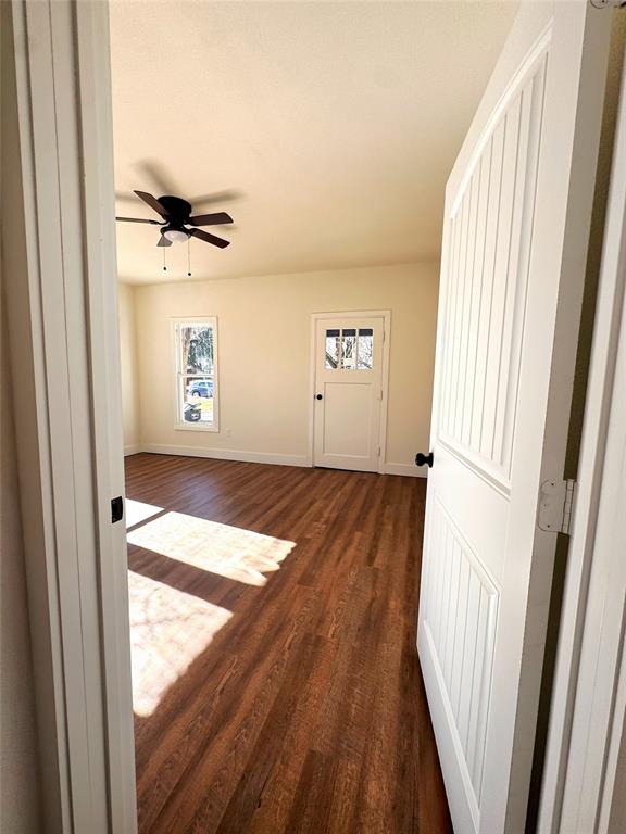 Stewart Add - Residential