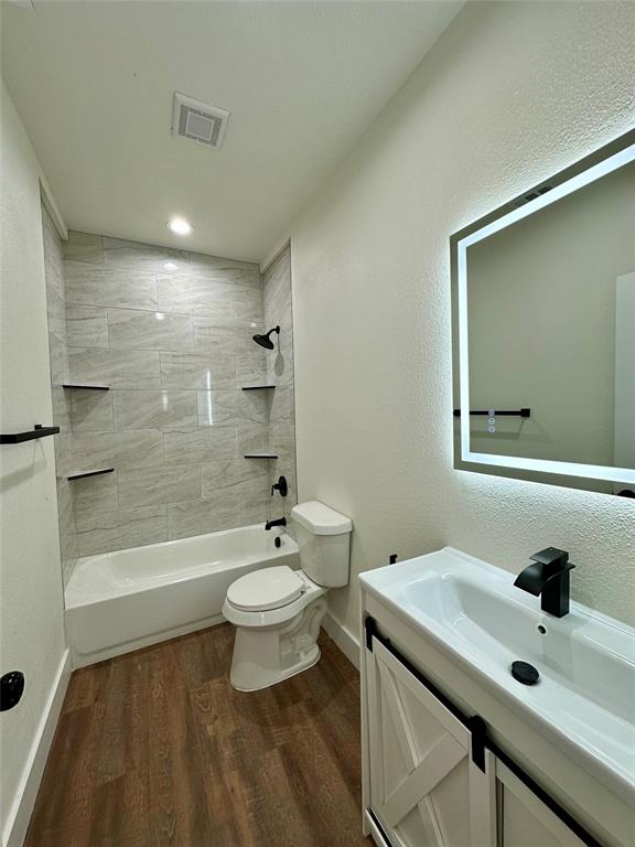 Stewart Add - Residential