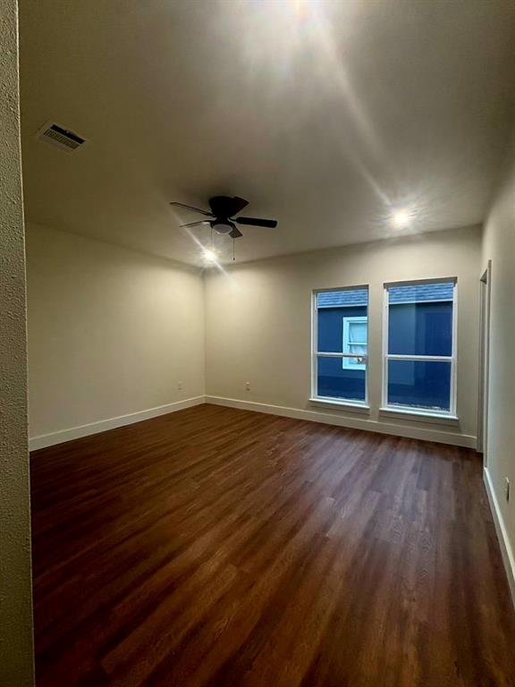 Stewart Add - Residential