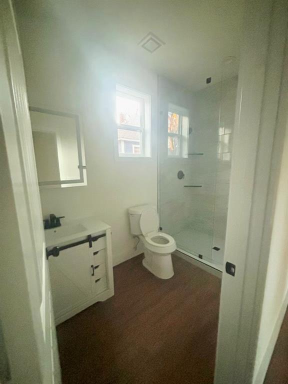 Stewart Add - Residential