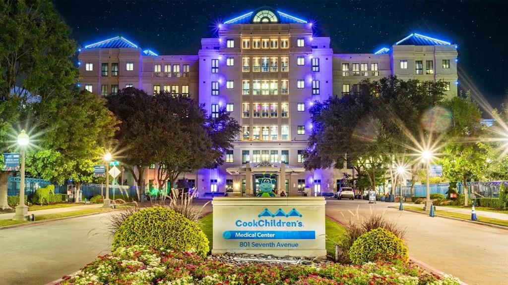 Stewart Add - Residential