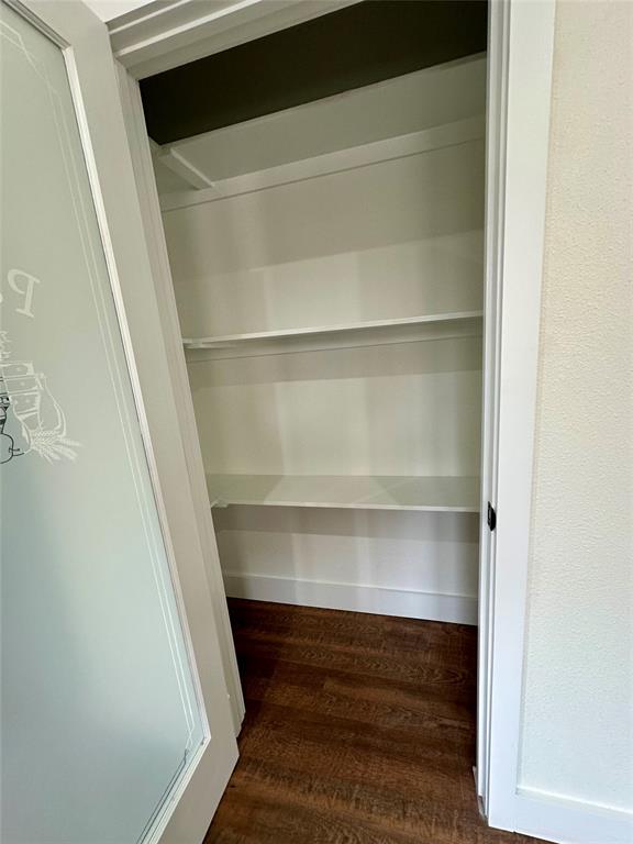 Stewart Add - Residential