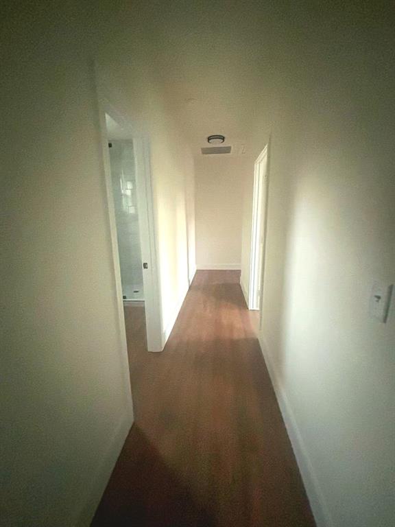 Stewart Add - Residential