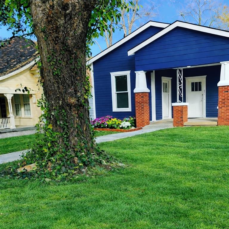 Stewart Add - Residential