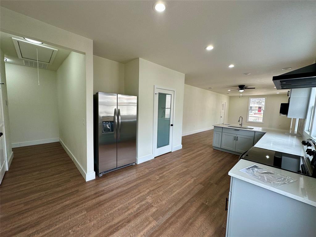 Stewart Add - Residential