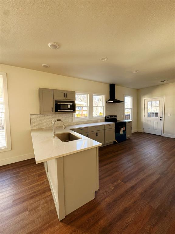 Stewart Add - Residential