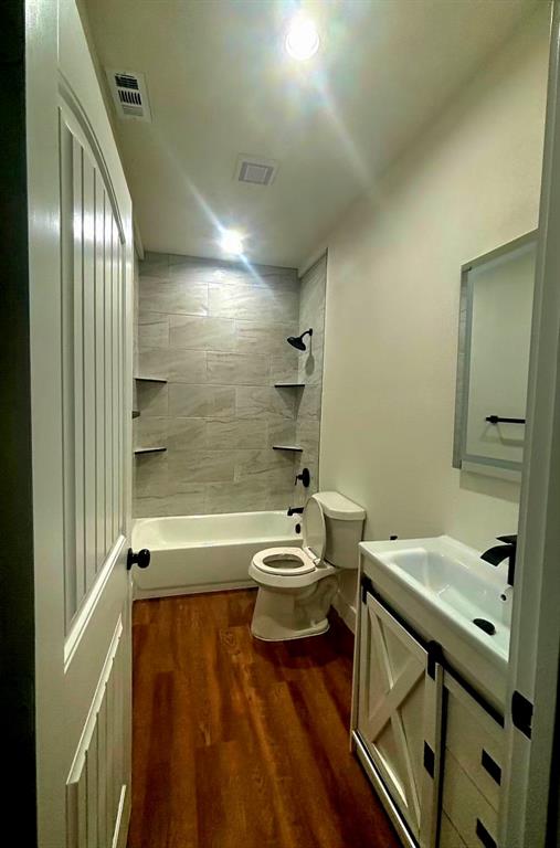 Stewart Add - Residential