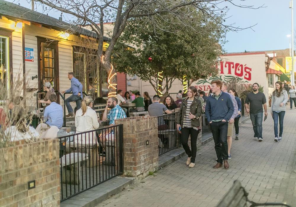 Stewart Add - Residential