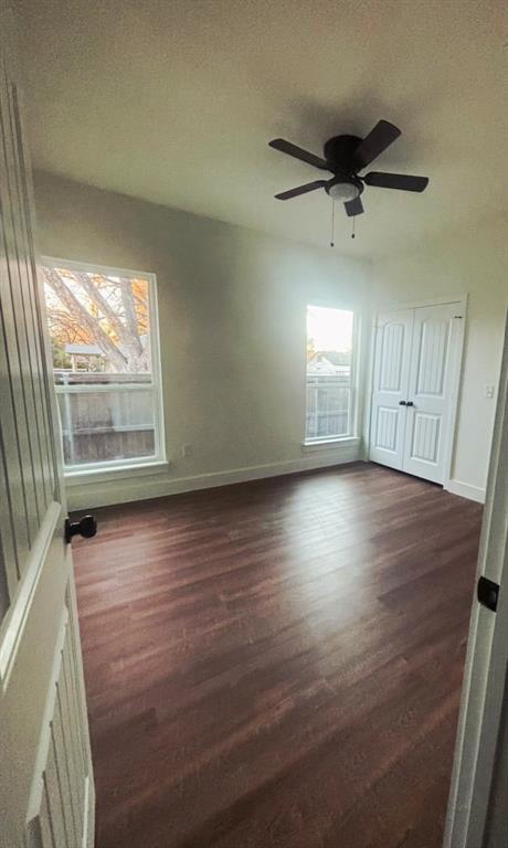 Stewart Add - Residential