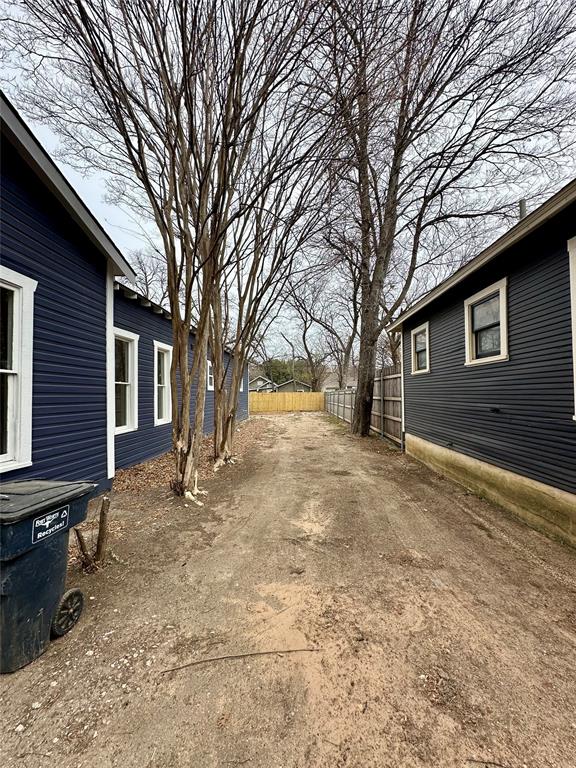 Stewart Add - Residential