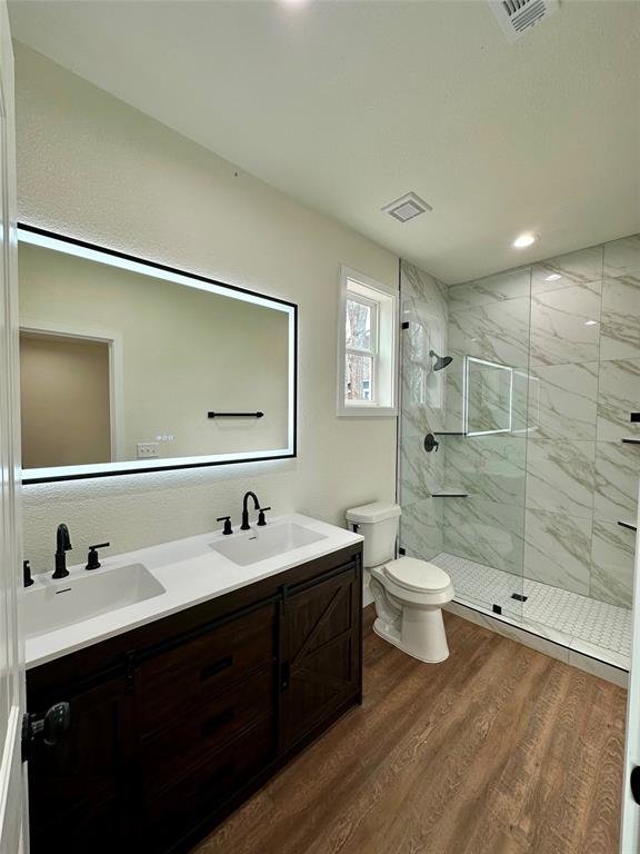 Stewart Add - Residential