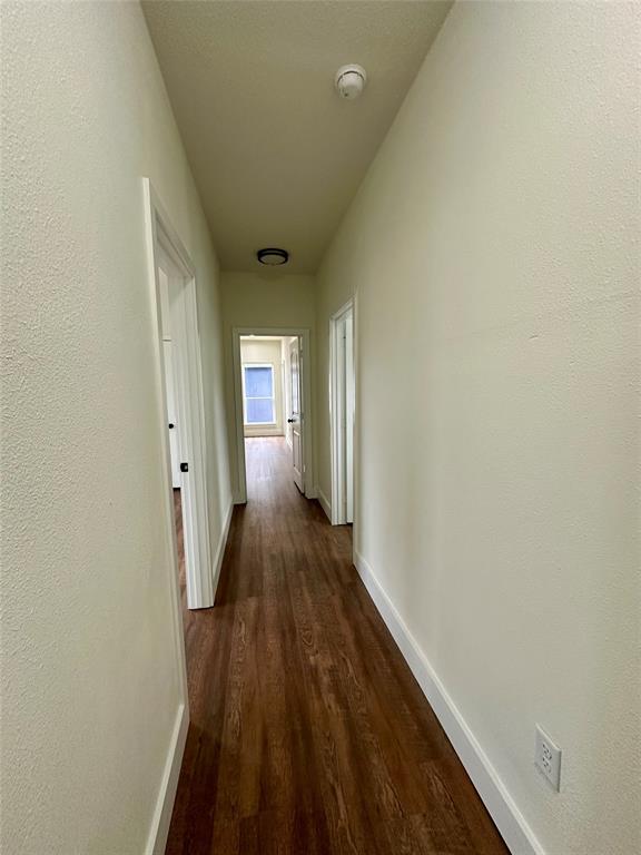 Stewart Add - Residential